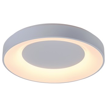 Plafoniera LED Rabalux 3083 Ceilo 3200lm 3000-6500K alb