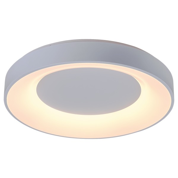 Plafoniera LED Rabalux 3083 Ceilo 3200lm 3000-6500K alb