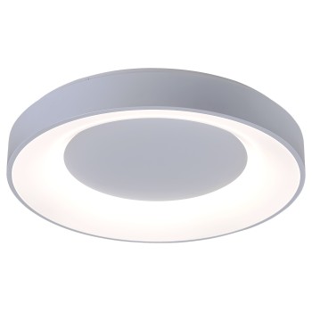Plafoniera LED Rabalux 3083 Ceilo 3200lm 3000-6500K alb