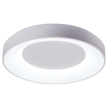 Plafoniera LED Rabalux 3083 Ceilo 3200lm 3000-6500K alb