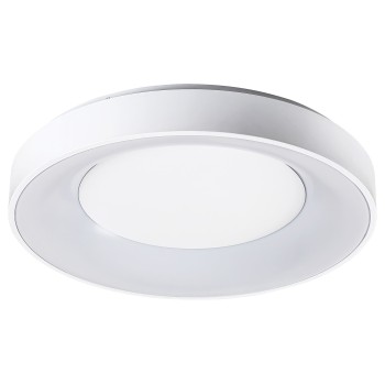 Plafoniera LED Rabalux 3083 Ceilo 3200lm 3000-6500K alb