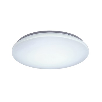 Plafoniera LED Rabalux 71035 Cerrigen 1950lm 3000-6500K alb