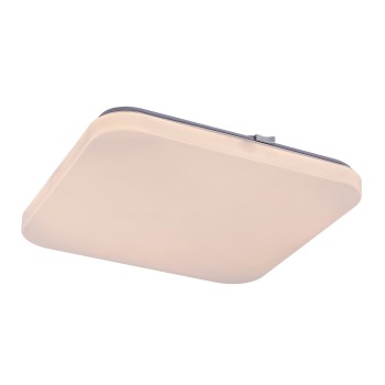 Plafoniera LED Rabalux 71108 Vendel 1350lm 3000K alb