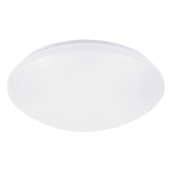Plafoniera LED pentru baie Rabalux 71132 Lucas 830lm 4000K alb
