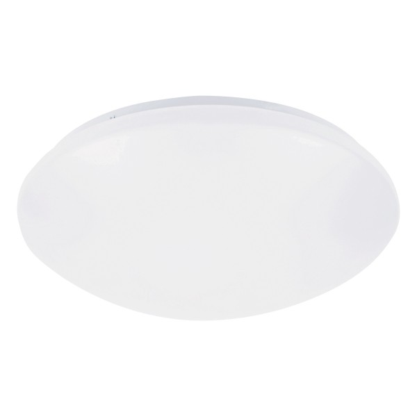 Plafoniera LED pentru baie Rabalux 71132 Lucas 830lm 4000K alb