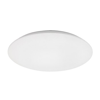 Plafoniera LED Rabalux 71125 Rorik 3930lm 4000K alb
