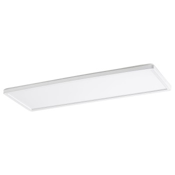Plafoniera LED Rabalux 3278 Pavel 2200lm 4000K alb