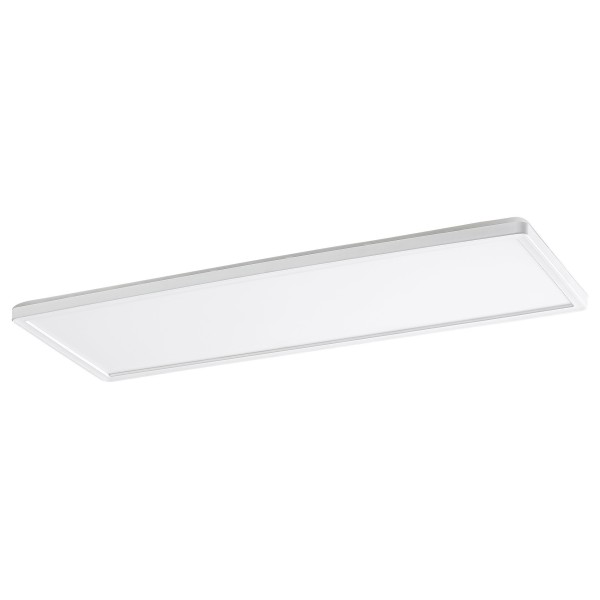 Plafoniera LED Rabalux 3278 Pavel 2200lm 4000K alb