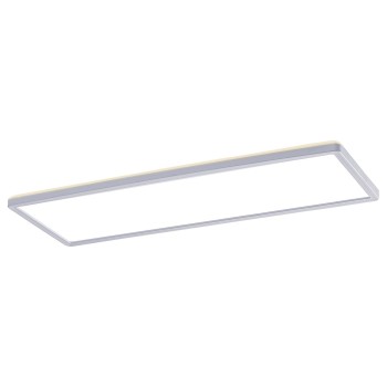 Plafoniera LED Rabalux 3278 Pavel 2200lm 4000K alb
