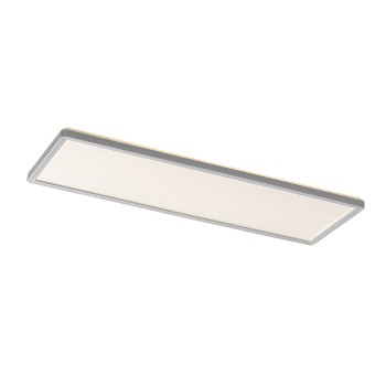 Plafoniera LED Rabalux 3278 Pavel 2200lm 4000K alb