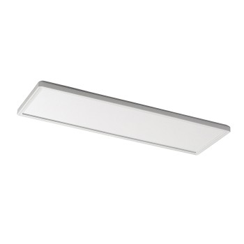 Plafoniera LED Rabalux 3278 Pavel 2200lm 4000K alb
