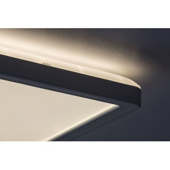 Plafoniera LED Rabalux 3278 Pavel 2200lm 4000K alb