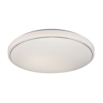 Plafoniera LED Rabalux 2117 Bruce 3300lm 3000-6000K alb