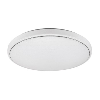 Plafoniera LED Rabalux 2117 Bruce 3300lm 3000-6000K alb