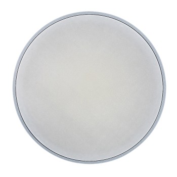 Plafoniera LED Rabalux 2117 Bruce 3300lm 3000-6000K alb