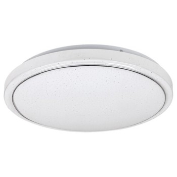Plafoniera LED Rabalux 71181 Trevor2 960lm 3000K alb