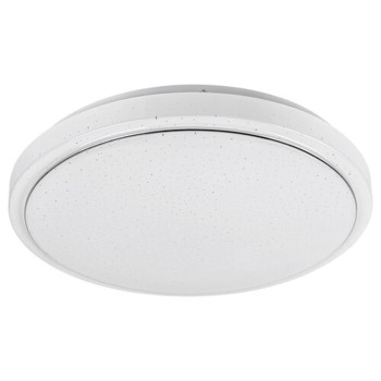 Plafoniera LED Rabalux 71181 Trevor2 960lm 3000K alb
