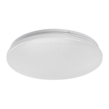 Plafoniera LED Rabalux 71105 Vendel 1460lm 4000K alb
