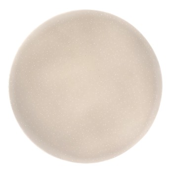Plafoniera LED Rabalux 71105 Vendel 1460lm 4000K alb