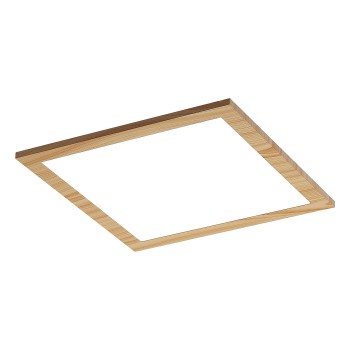 Plafoniera LED Rabalux 6907 Almond 1260lm 4000K fag
