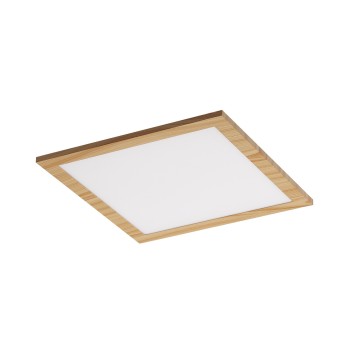 Plafoniera LED Rabalux 6907 Almond 1260lm 4000K fag