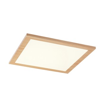 Plafoniera LED Rabalux 6907 Almond 1260lm 4000K fag