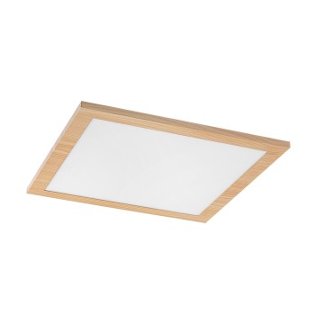 Plafoniera LED Rabalux 6907 Almond 1260lm 4000K fag