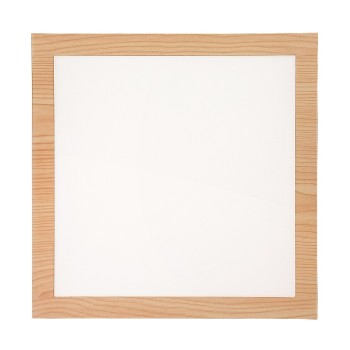Plafoniera LED Rabalux 6907 Almond 1260lm 4000K fag