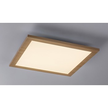 Plafoniera LED Rabalux 6907 Almond 1260lm 4000K fag