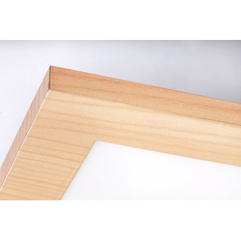 Plafoniera LED Rabalux 6907 Almond 1260lm 4000K fag