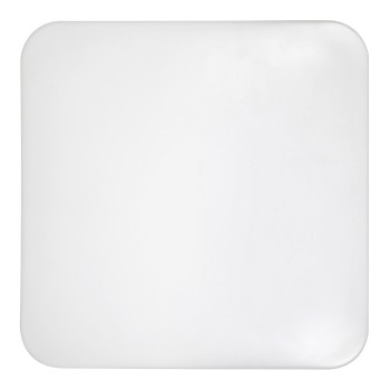 Plafoniera LED Rabalux 2287 Rob 2600lm 4000K alb