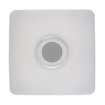Plafoniera LED Rabalux 4682 Murry 1350lm 3000-6000K alb