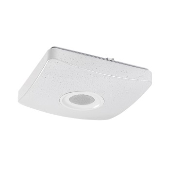 Plafoniera LED Rabalux 4682 Murry 1350lm 3000-6000K alb