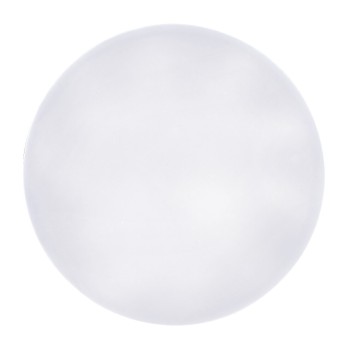 Plafoniera LED Rabalux 5446 Danny 4800lm 3000-6500K alb