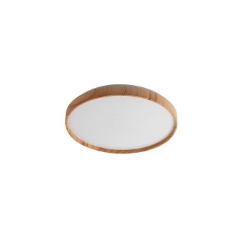Plafoniera LED Rabalux 71144 Leana2 1440lm 3000K fag