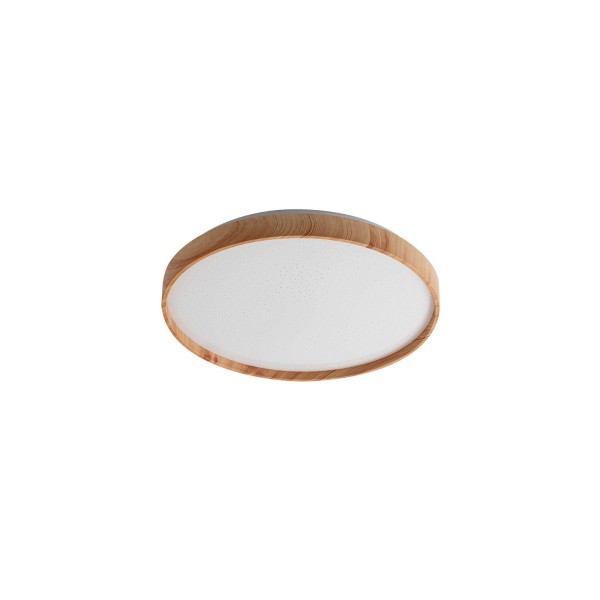 Plafoniera LED Rabalux 71144 Leana2 1440lm 3000K fag