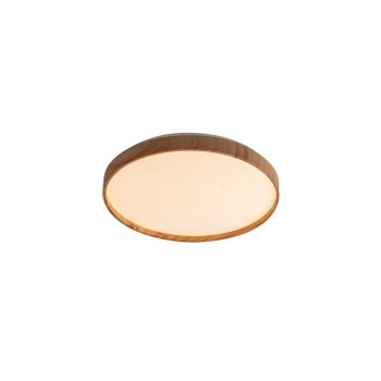 Plafoniera LED Rabalux 71144 Leana2 1440lm 3000K fag