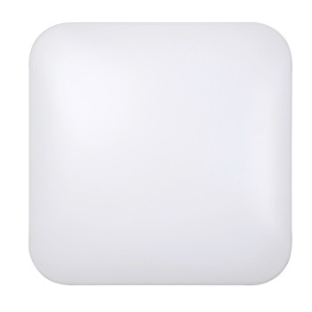 Plafoniera LED Rabalux 3344 Rob 2600lm 3000K alb