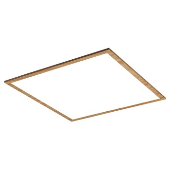 Plafoniera LED Rabalux 6908 Almond 4200lm 4000K fag