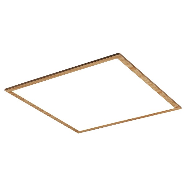 Plafoniera LED Rabalux 6908 Almond 4200lm 4000K fag
