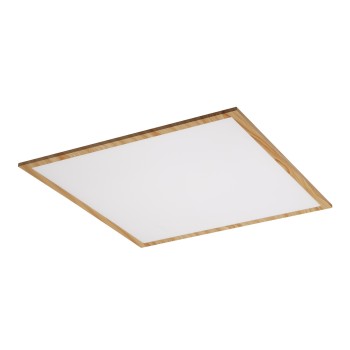 Plafoniera LED Rabalux 6908 Almond 4200lm 4000K fag