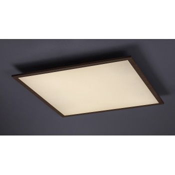 Plafoniera LED Rabalux 6908 Almond 4200lm 4000K fag