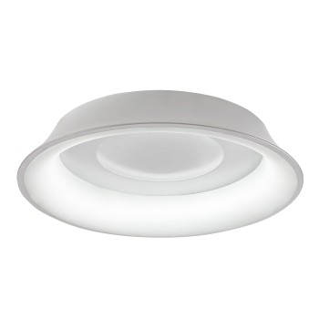 Plafoniera LED Rabalux 71047 Veller 2500lm 3000