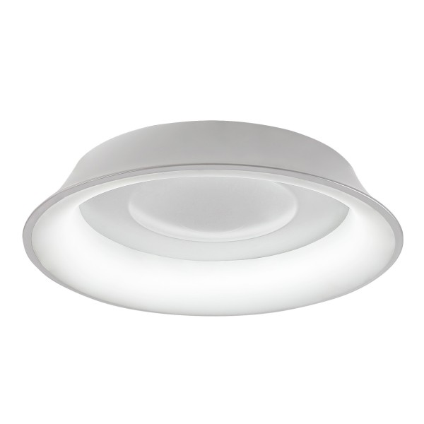 Plafoniera LED Rabalux 71047 Veller 2500lm 3000
