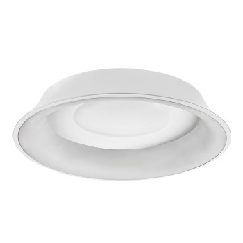 Plafoniera LED Rabalux 71047 Veller 2500lm 3000
