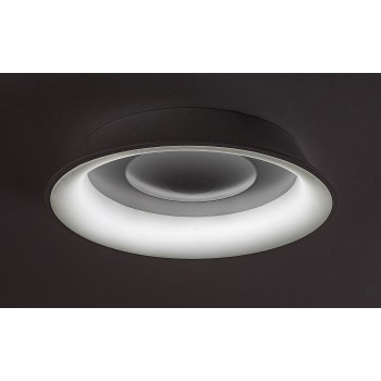 Plafoniera LED Rabalux 71047 Veller 2500lm 3000