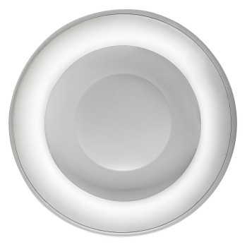 Plafoniera LED Rabalux 71047 Veller 2500lm 3000