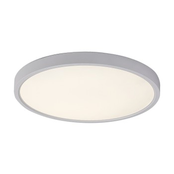 Plafoniera LED Rabalux 71073 Paulos 2230lm 4000K alb