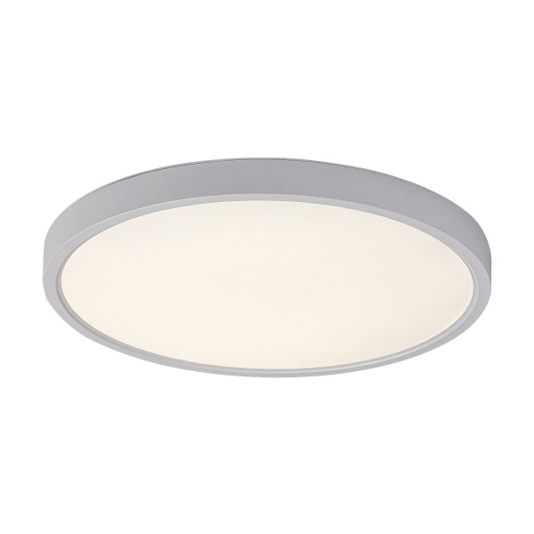 Plafoniera LED Rabalux 71073 Paulos 2230lm 4000K alb
