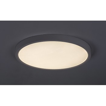Plafoniera LED Rabalux 71073 Paulos 2230lm 4000K alb